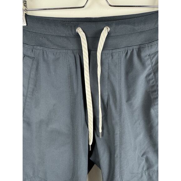 Vuori Meta Jogger Pants - Picture 3 of 9